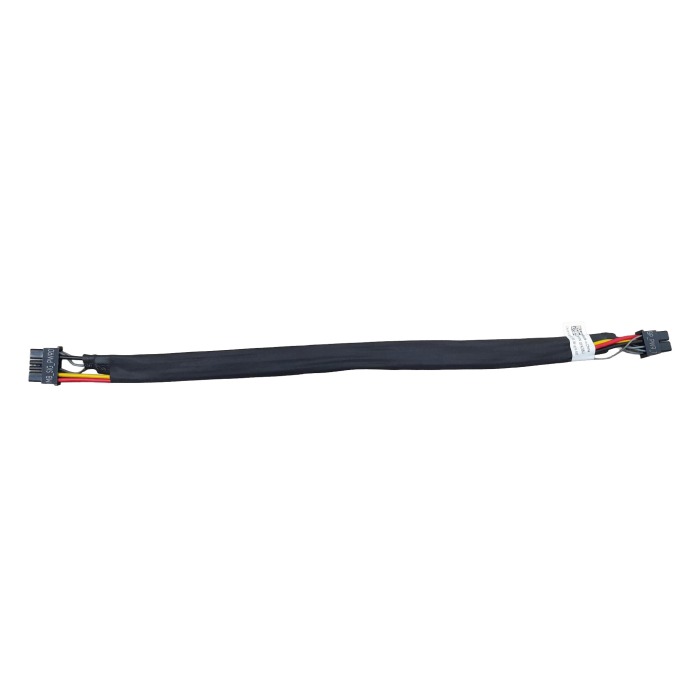 Câble de signal Dell PowerEdge R750 pour rear backplane FK38J