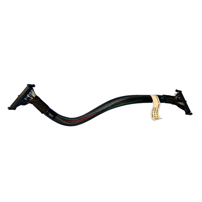 Câble de signal Dell Poweredge T620 C89R4