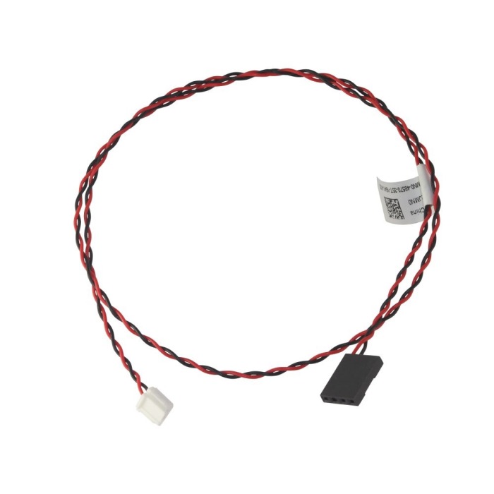 Câble de signal Dell Precision T5600/T7600 20.5" 2JMN0
