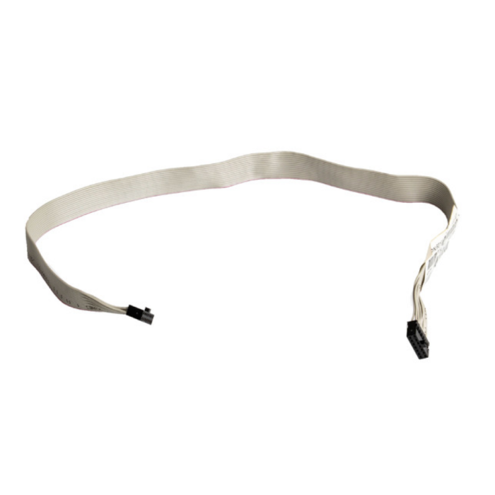 Câble de signal HPE ProLiant DL180 Gen6 15" 534346-001