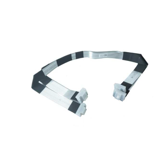 Câble de signal PCIe Dell PowerEdge C4140 86KHR