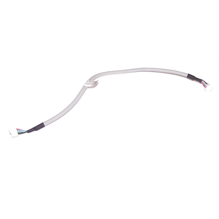 Câble de signal PowerEdge Dell R610 F628J