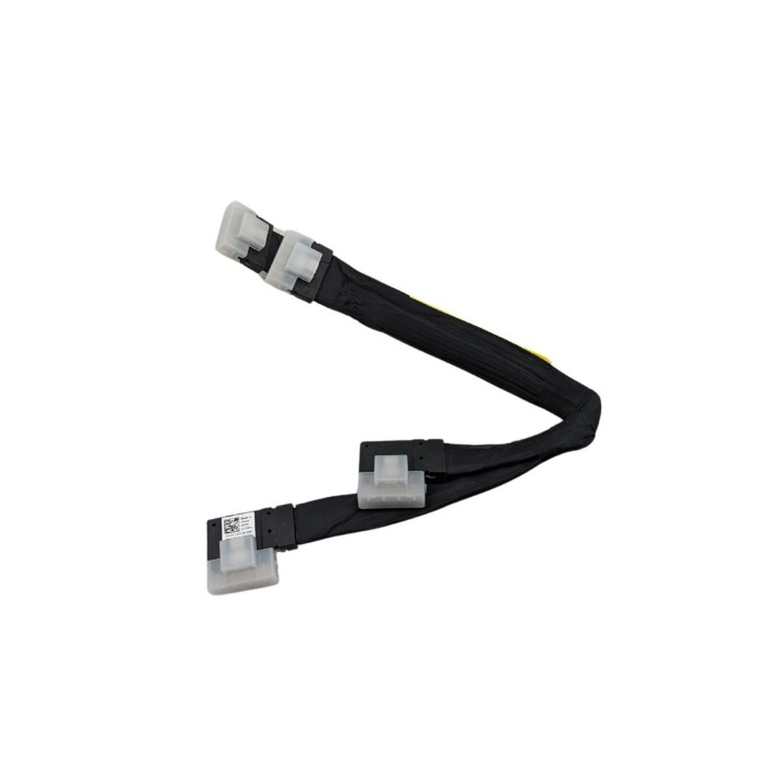 Câble Dell PowerEdge MX840C PCIE PEM Dual 1T3PX