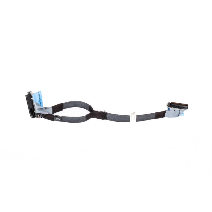 Câble du panneau de contrôle Dell Poweredge R720 W3YVN