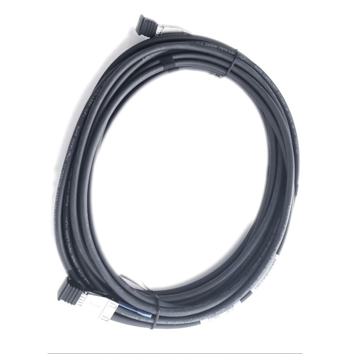 Câble Mini SAS HD SFF-8644 pour SFF-8644 112-00439