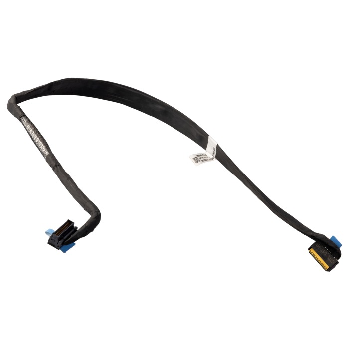 Câble NVMe Dell PowerEdge R6625 PERC pour MB R67V1