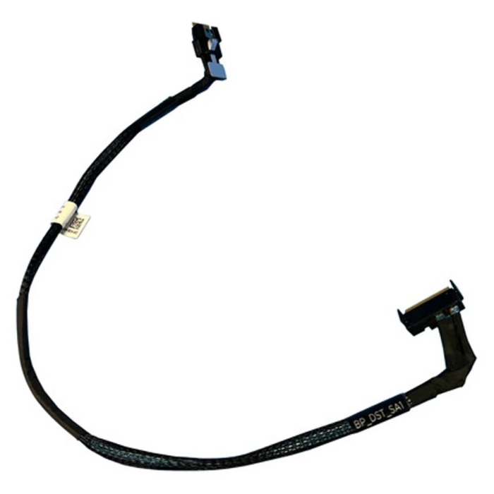 Câble SAS Dell PowerEdge R450/R650xs 4x3.5" 0V9V8