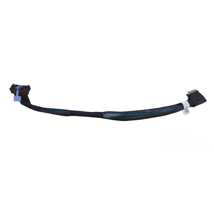 Câble SAS Dell PowerEdge R450/R650xs 8x2.5" 14NTK