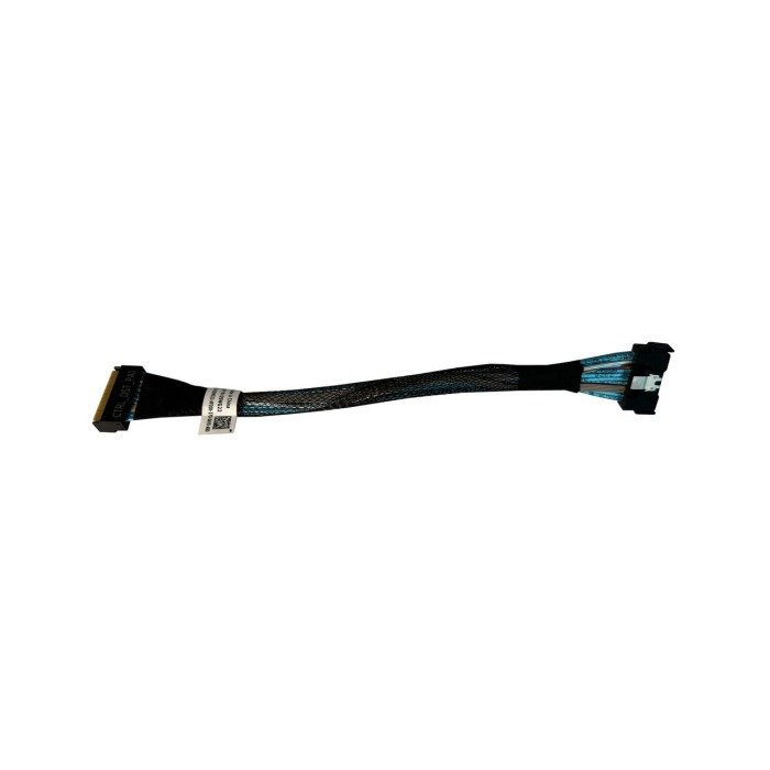 Câble SAS Dell PowerEdge R760 24x2.5" MB_SL3 pour CTRL_DST_PA1 5WG22
