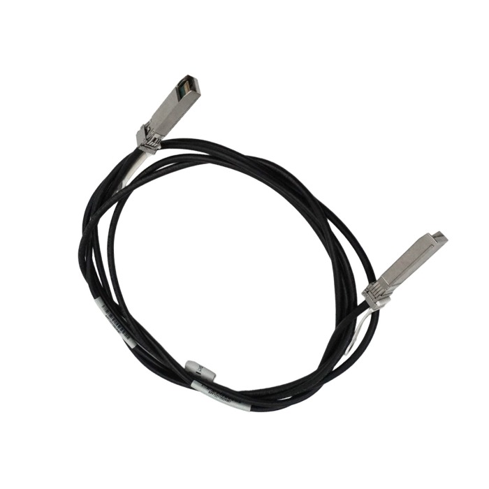 Câble SAS EMC 10GbE SFP+ 3m 038-003-729-01