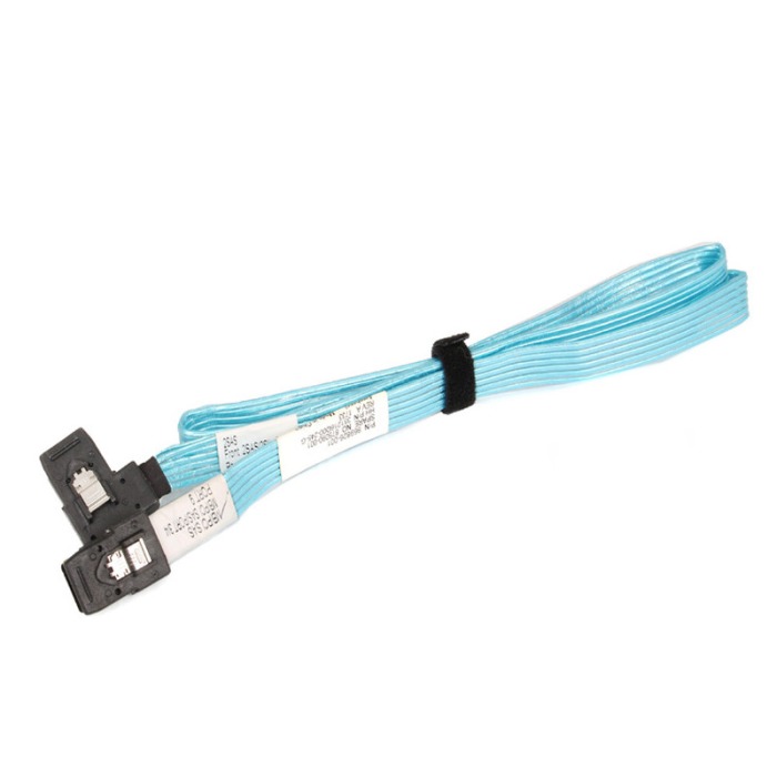 Câble SAS HPE ProLiant DL380 Gen10 869826-001