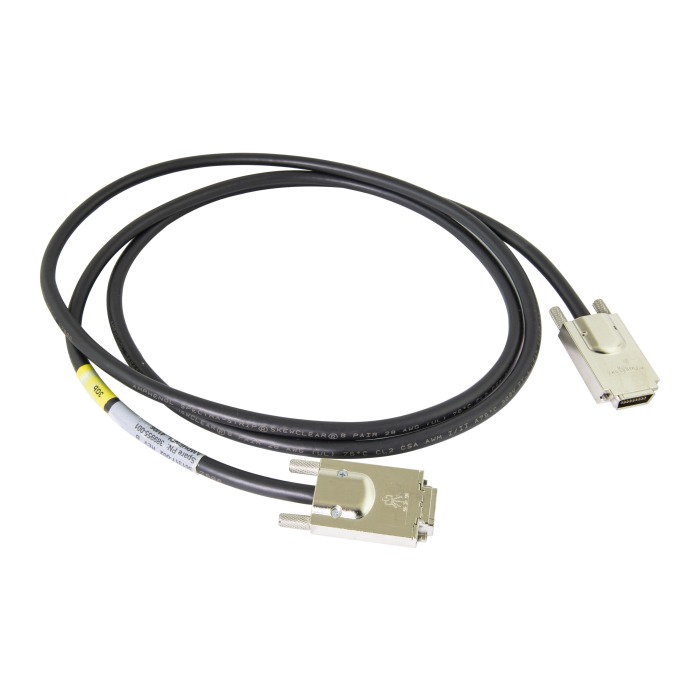 Câble SAS HPE SFF-8470 pour SFF-8470 2m 361317-002