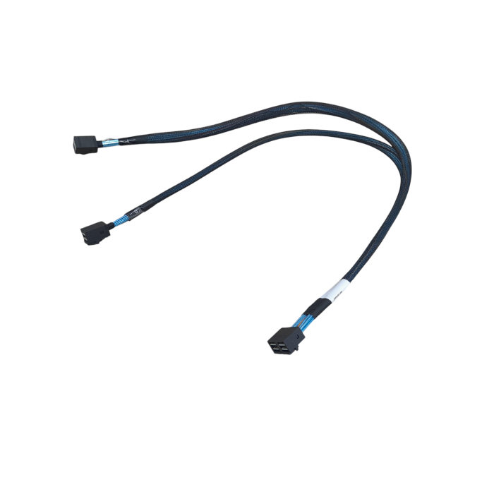 Câble SAS Lenovo X3500/X3650 M5 P00YL859