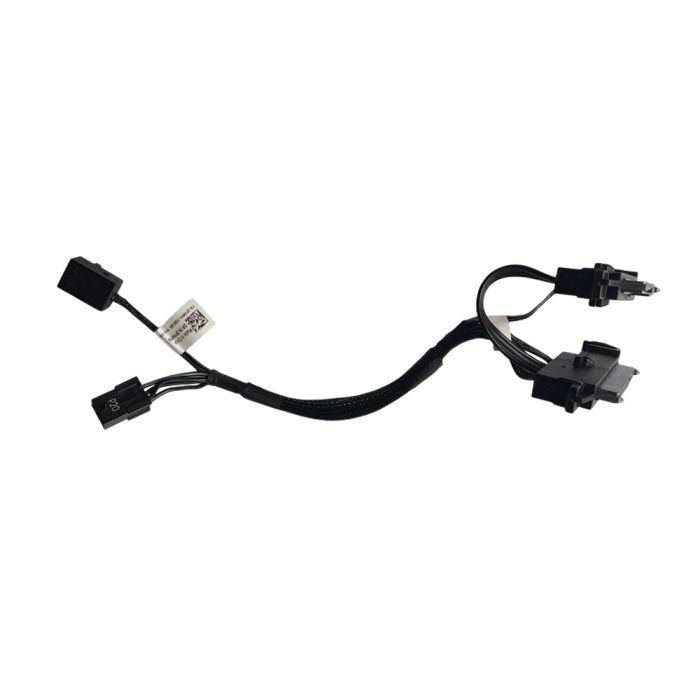 Câble SAS pour ventilateur Dell Precision T7920 PYMFN