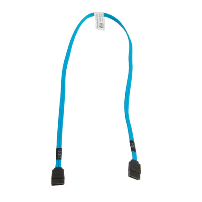 Câble SATA Dell pour PowerEdge T640 16.5" 35TMJ