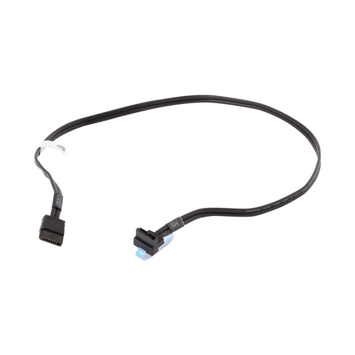 Câble SATA Dell PowerEdge R320 20.5" GY7VD