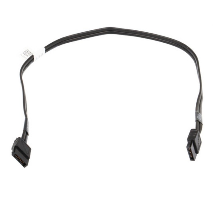Câble SATA Dell PowerEdge R330 13.5cm GRRVY