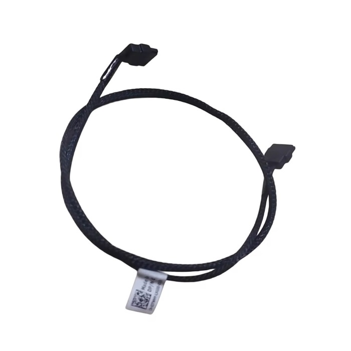 Câble SATA Dell PowerEdge R340 8x2.5" pour DVD 2TWHY
