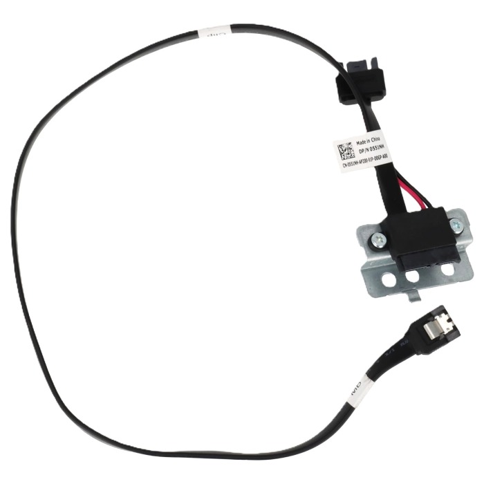 Câble SATA pour Dell Precision T7920 551NH