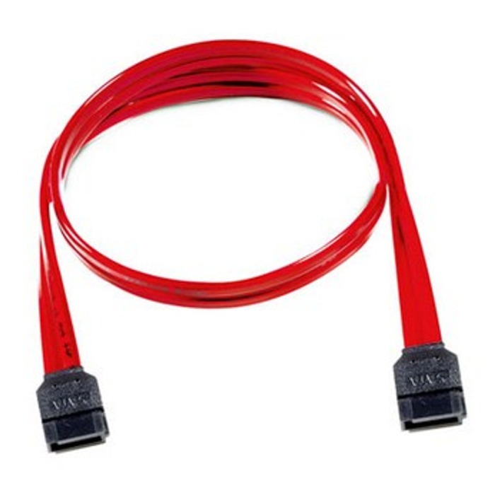 Câble SATA Supermicro CBL-0044L