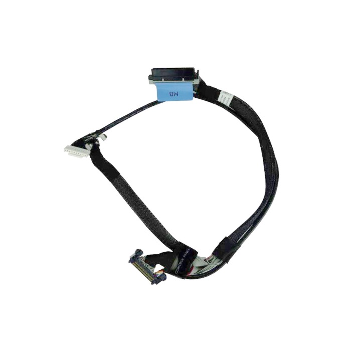Câble VGA Dell PowerEdge R630 PC3NP