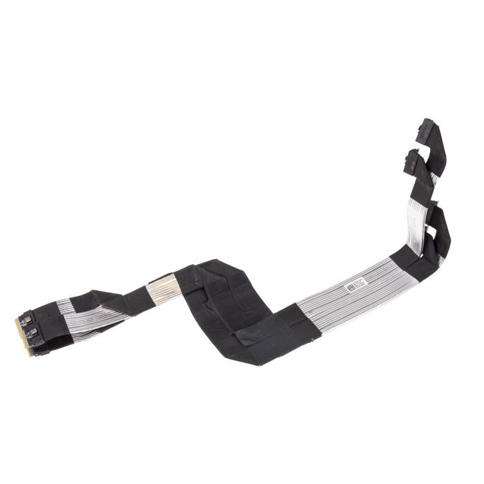 Cable NVMe Dell R940 4xSFF for 4xSFF for NVMe Extender 26HC0