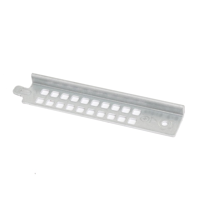 Cache Dell PowerEdge G14/R440/R540/R740xd2 Slot OCP 2.0 K13YF