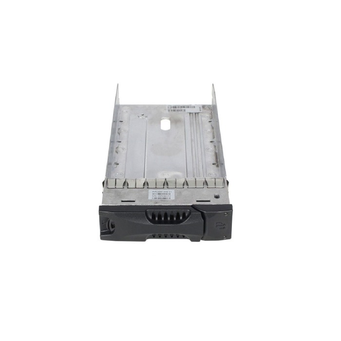 Caddy Dell EqualLogic PS6000X na dysk 3.5" 64212-01