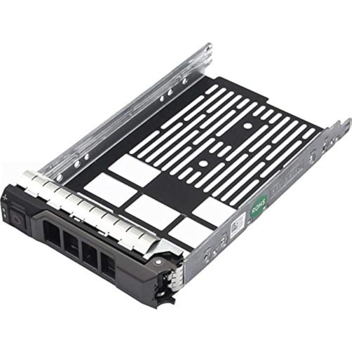 Caddy pour disque Dell G11/G12/G13 3.5" KG1CH