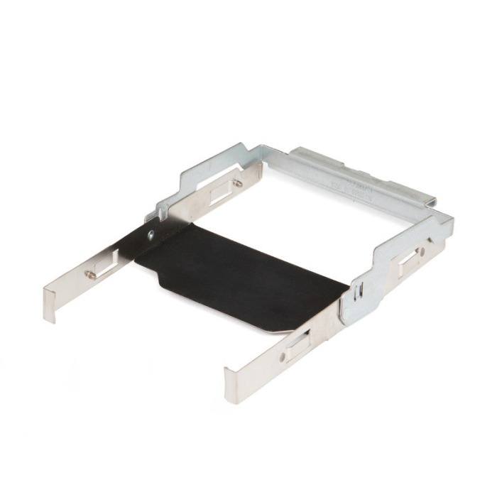 Caddy pour disque Dell PowerEdge R730XD/R740XD/DL4300 3.5" FJ21V