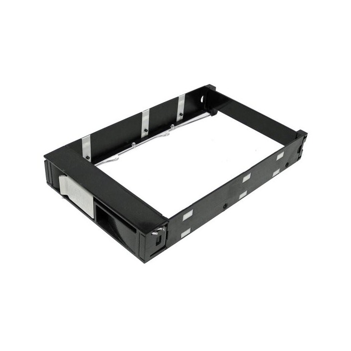 Caddy pour disque EMC Isilon NL400 3.5" 104-0066-01