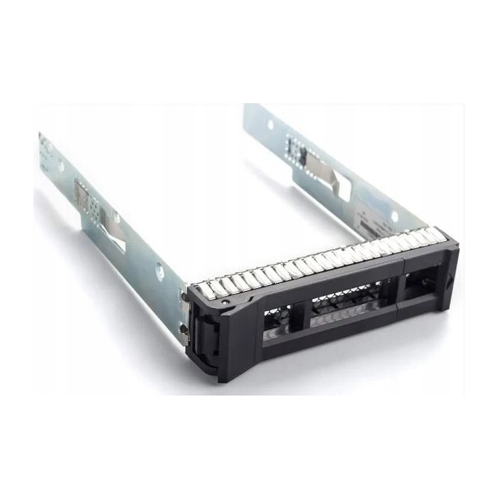 Caddy pour disque Lenovo 3.5" SM17A06251