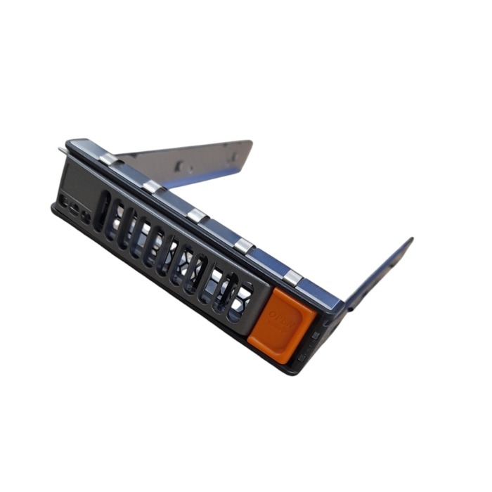 Caddy pour disque SuperMicro 3.5" Hotswap 01-SC826A4-XX00C101