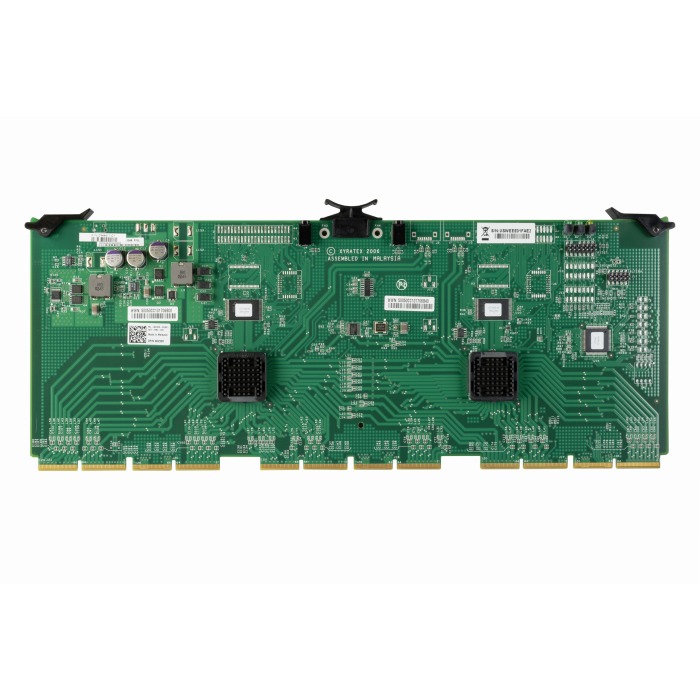 Carte contrôleur Dell Equallogic PS6500 SAS SATA K230H