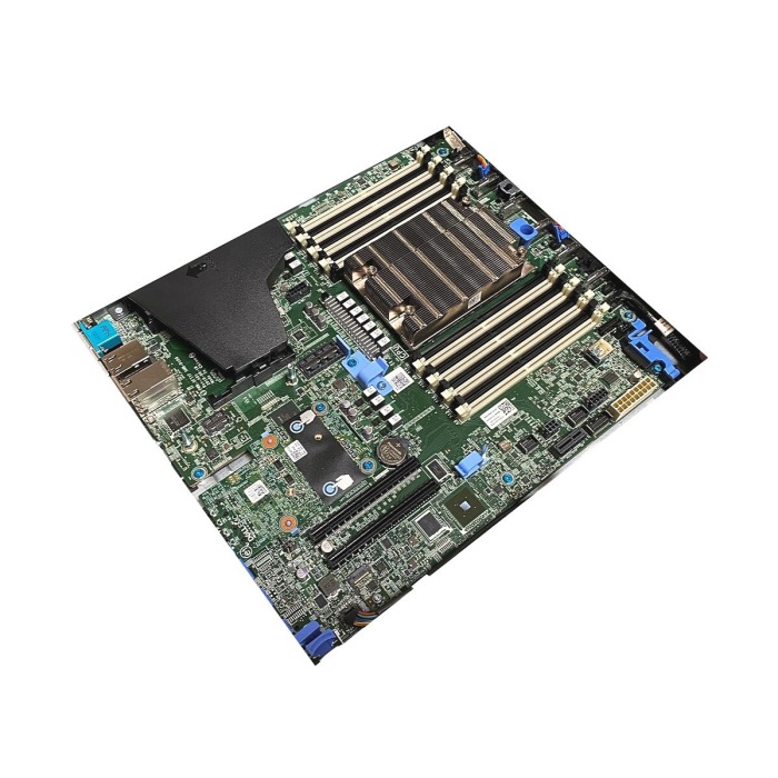 Carte mère Dell PowerEdge R7515 1xCPU 16xDIMM 534F2