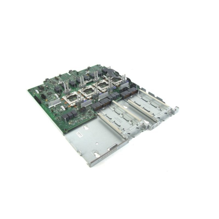 Carte mère IBM System X3850/X3950 X5 4xCPU 47C2443