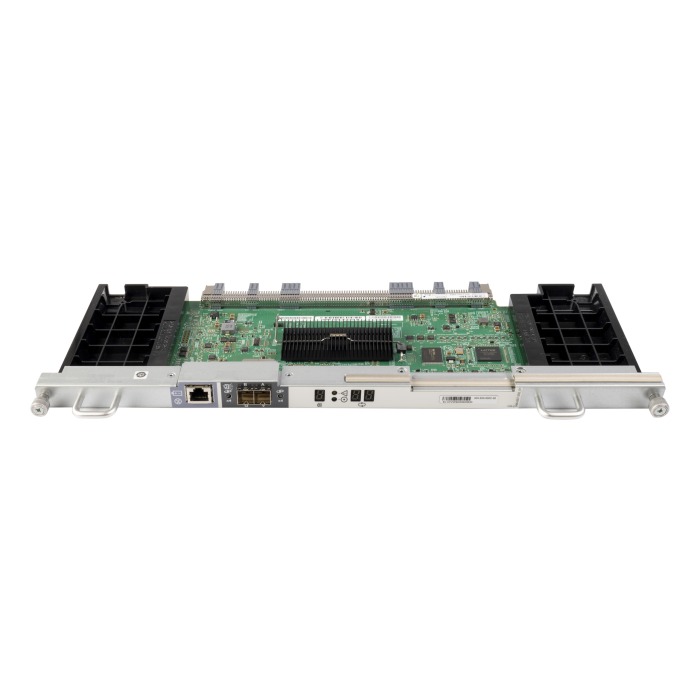 Contrôleur de baie de stockage EMC 12G SAS 303-300-000C-02