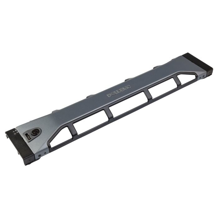 Dell EMC Compellent SC400 bezel 2U 9G9WH
