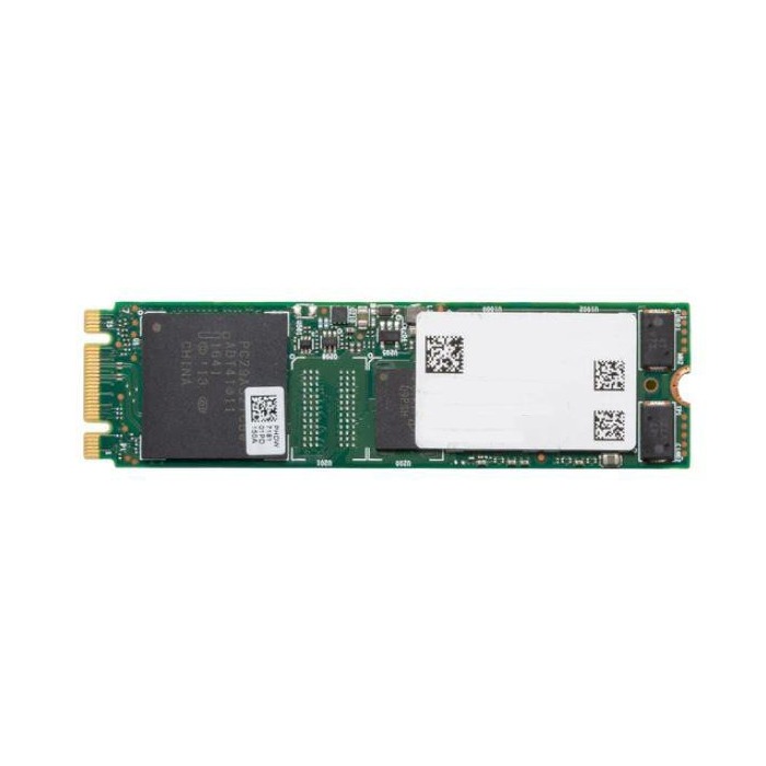 Disque dur Dell 1.92TB SSD SATA 6G M.2 2280 512e TFDCY