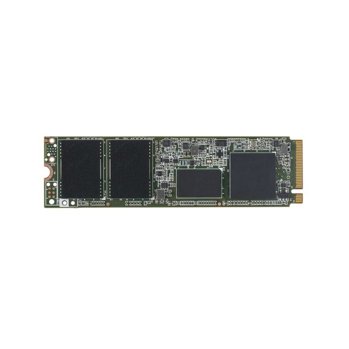 Disque dur Dell 512GB SSD PCIe 2.0x2 M.2 2280 0MTDW