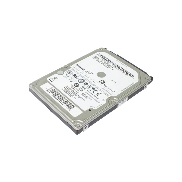 Disque dur Seagate 1TB 5.4K SATA 3G 2.5" 512n 8MB HN-M101MBB/EX2