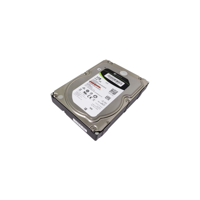 Disque dur Seagate 1TB HDD SAS 12G 3.5" ST1000NM0045