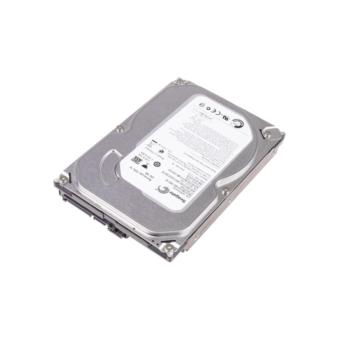 Disque dur Seagate 250GB 7.2K SATA 3G 3.5" 8MB 9SL131-302