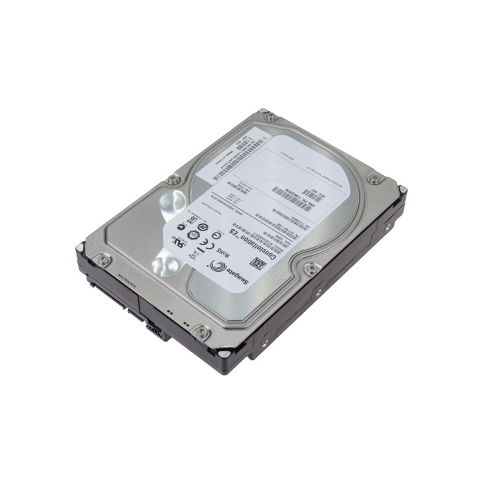 Disque dur Seagate 2TB HDD SATA 6G 3.5" 9YZ168-090
