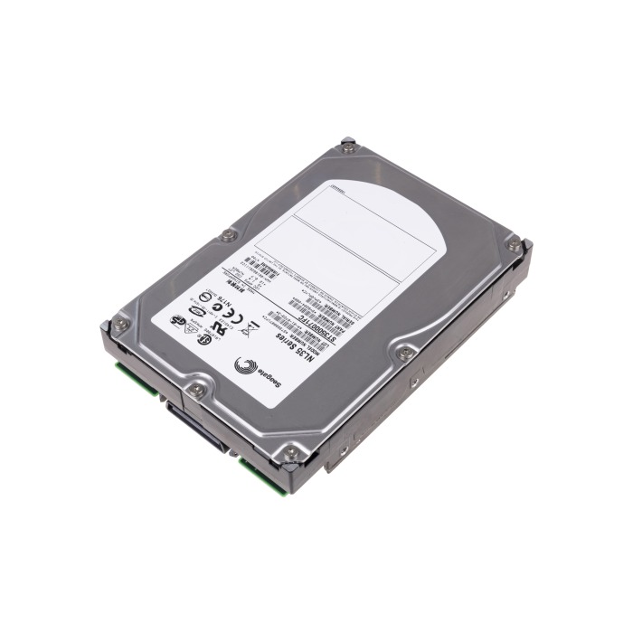 Disque dur Seagate 500GB HDD FC 4G 3.5" 9Y8204-080