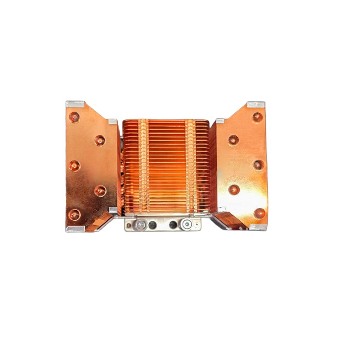 Dissipateur thermique Nvidia Tesla V100 SXM2 card 80524-0651
