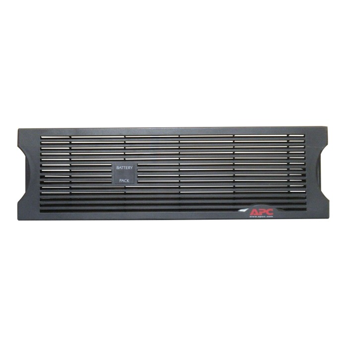 Façade APC Smart-UPS RT 870-8650