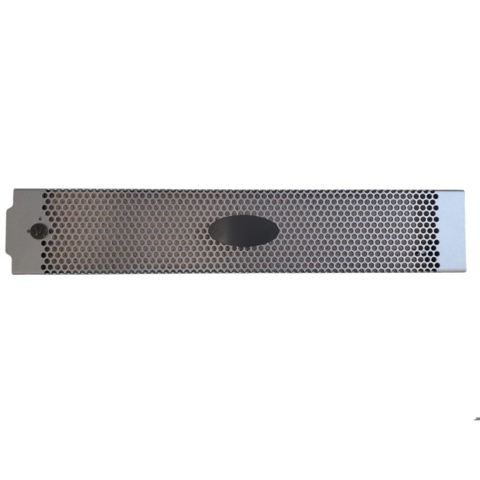 Façade Dell 2U R9J22