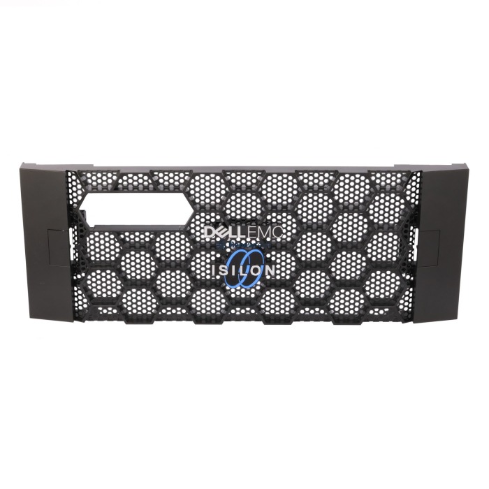 Façade Dell EMC Isilon 100-572-230-01