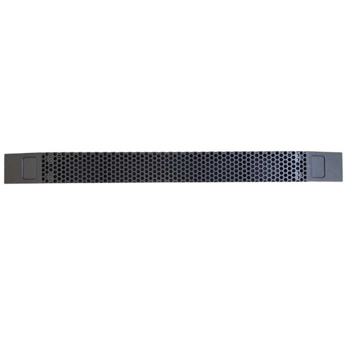 Façade Dell EMC VNX 1U 100-563-123